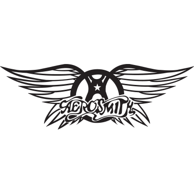Aerosmith