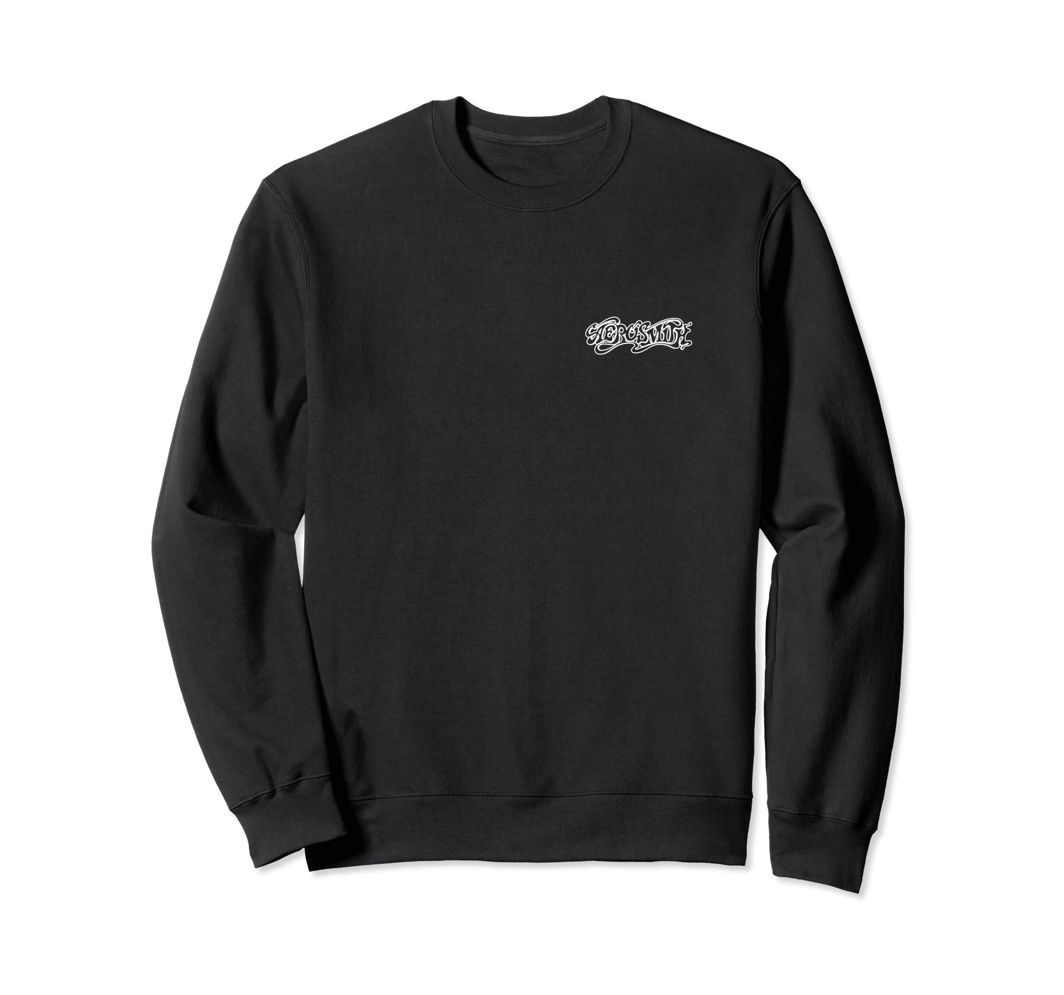 Logo Collection