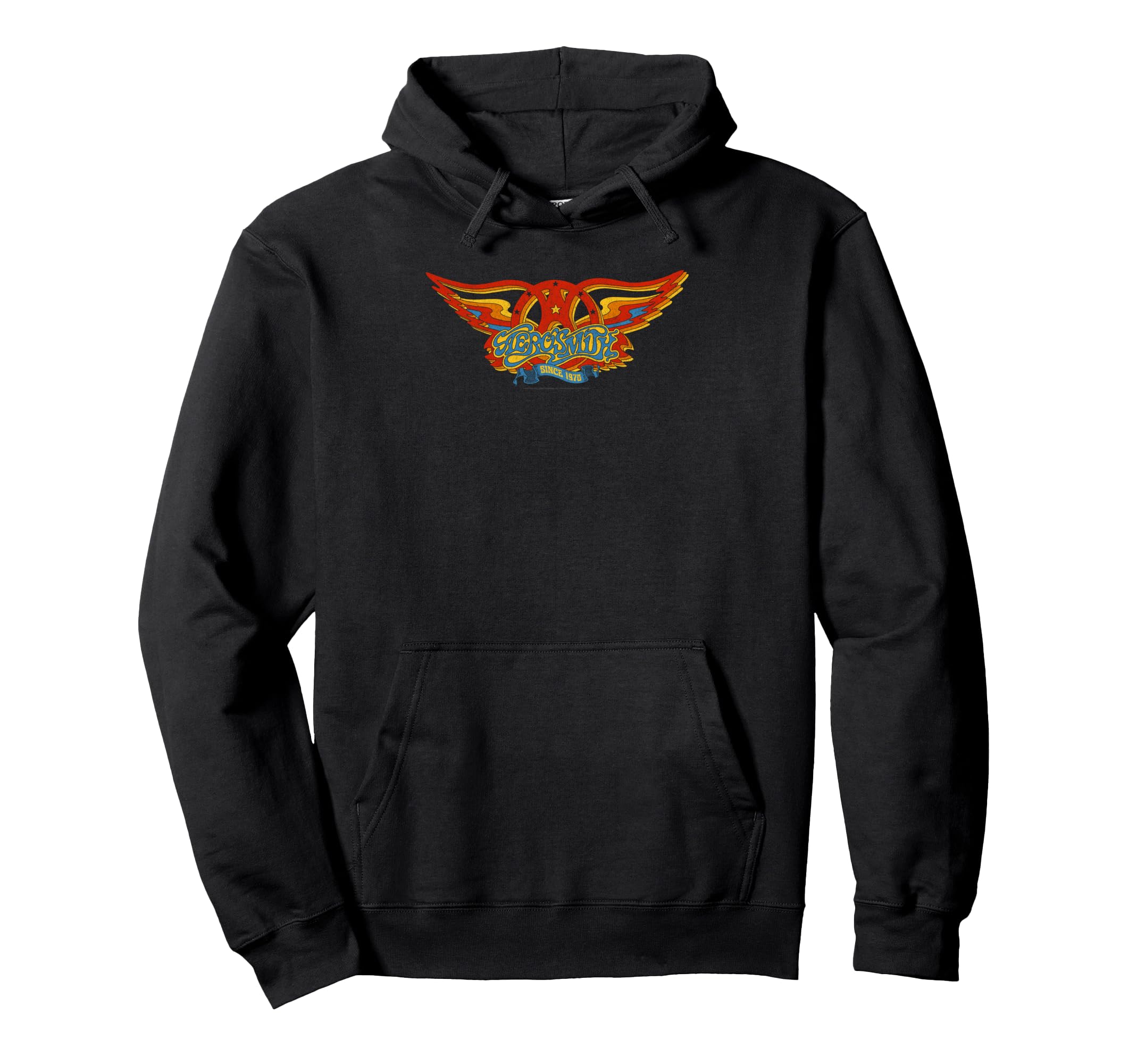 Sweatshirts & Hoodies